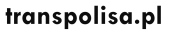 Transpolisa.pl