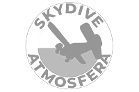 Skydive Atmosfera