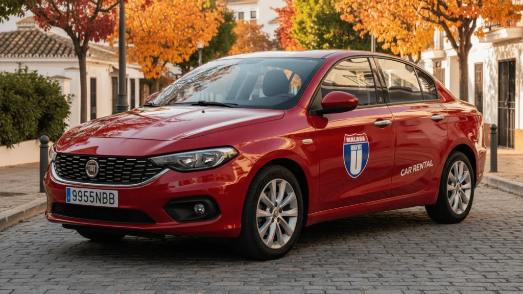 kompletny przewodnik co robić poza sezonem w torremolinos