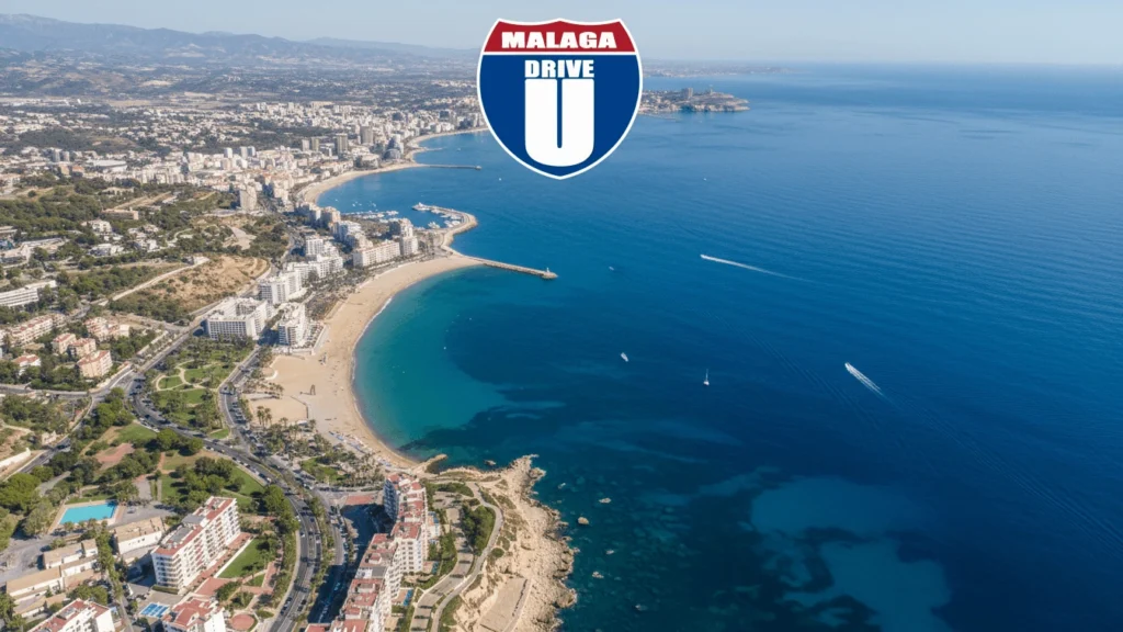 wypożyczalnia aut w hiszpanii bez kaucji i bez karty kredytowej