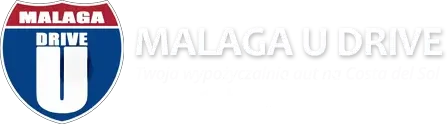 wypożyczalnia aut malaga lotnisko bez karty