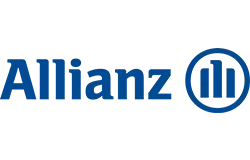 logo-allianz