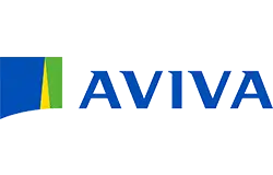 logo-aviva