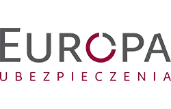 logo-europa
